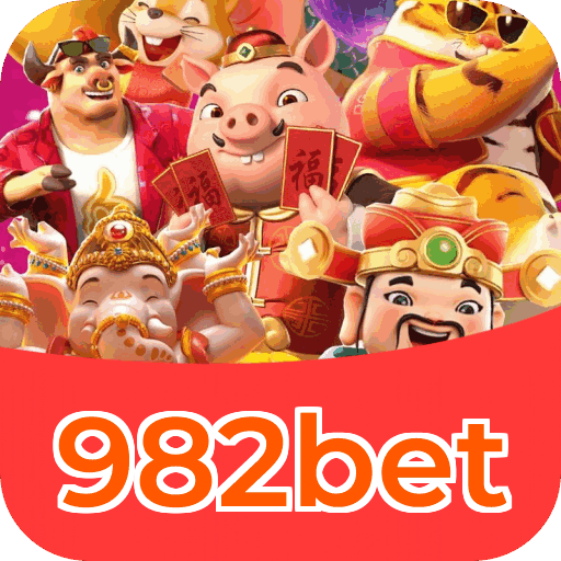 Especificações técnicas download 982bet