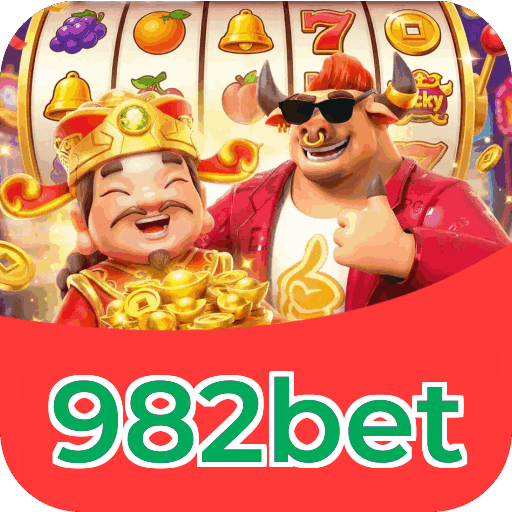 Especificações técnicas download 982bet