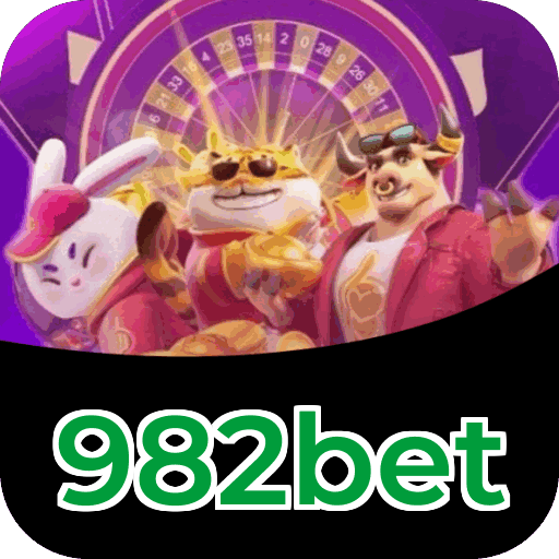 982bet - Caso verificado Maria R. bônus