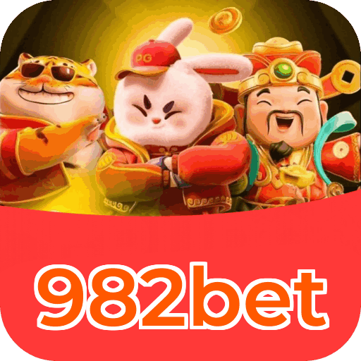 Especificações técnicas download 982bet