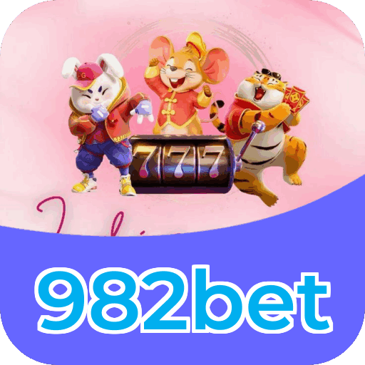 Especificações técnicas download 982bet