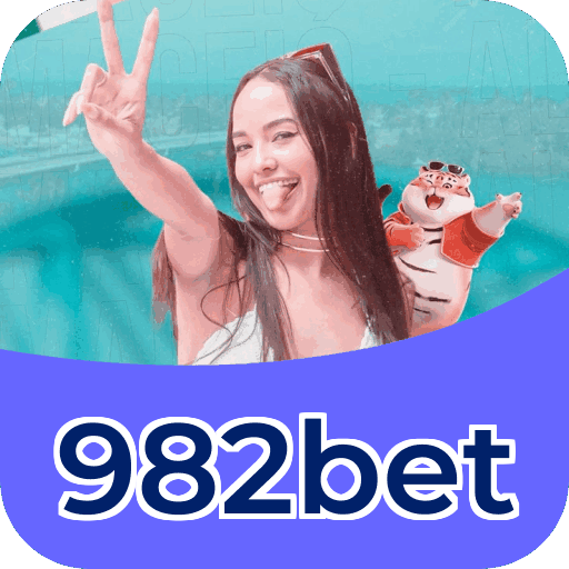 Especificações técnicas download 982bet