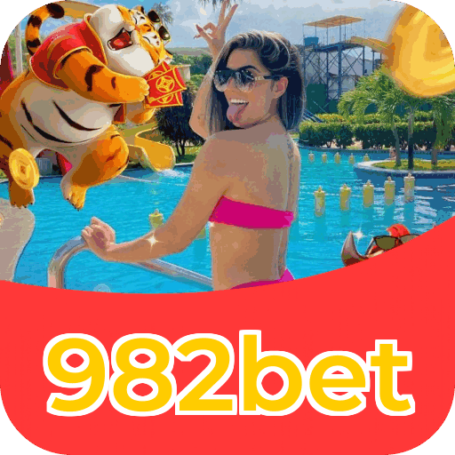 Especificações técnicas download 982bet