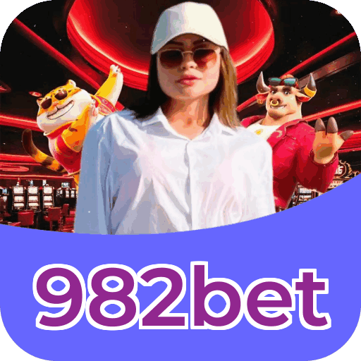 982bet - Vitória verificada Fernando C.