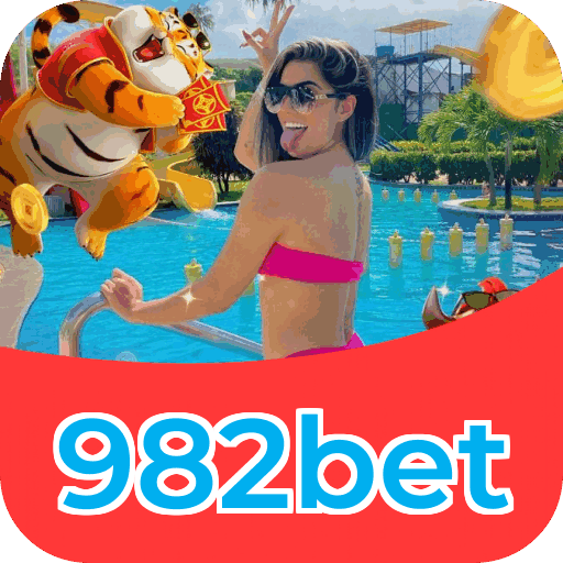 Especificações técnicas download 982bet