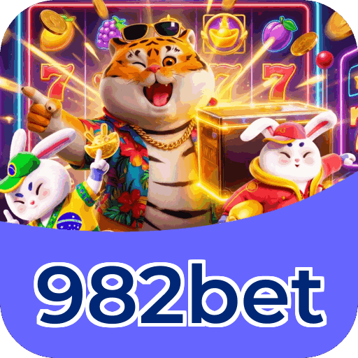 982bet - Tempos médios de saque PIX verificados