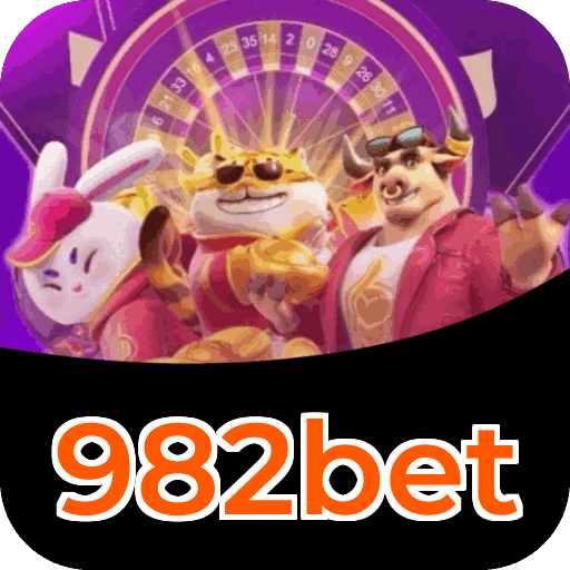Requisitos APP 982bet
