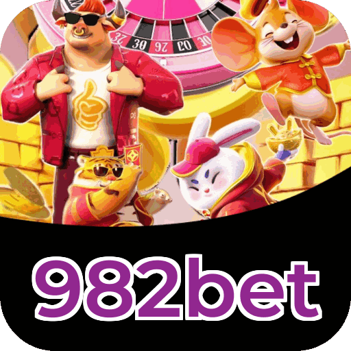 982bet - Como verificar RTP e jogos certificados