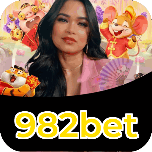 Especificações técnicas download 982bet