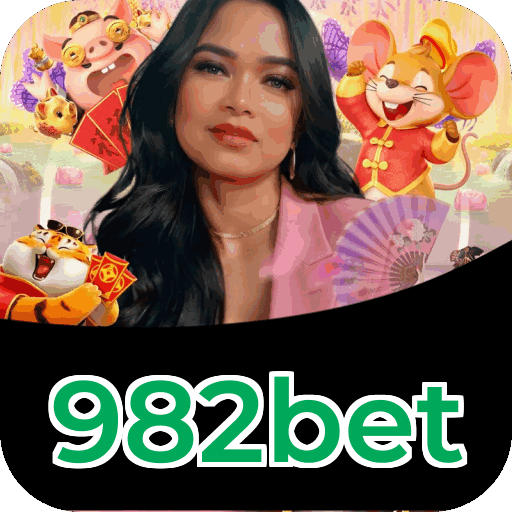 Especificações técnicas download 982bet