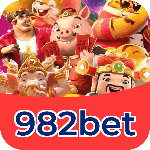 Especificações técnicas download 982bet