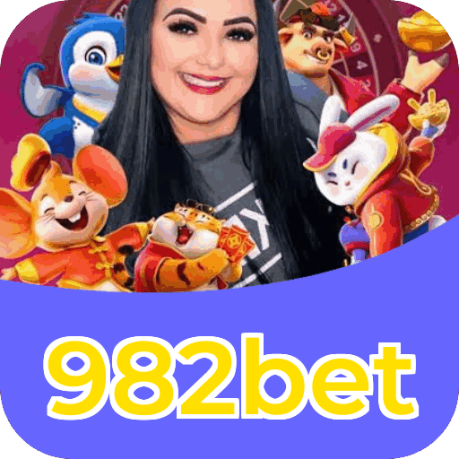 982bet - Infraestrutura de segurança certificada