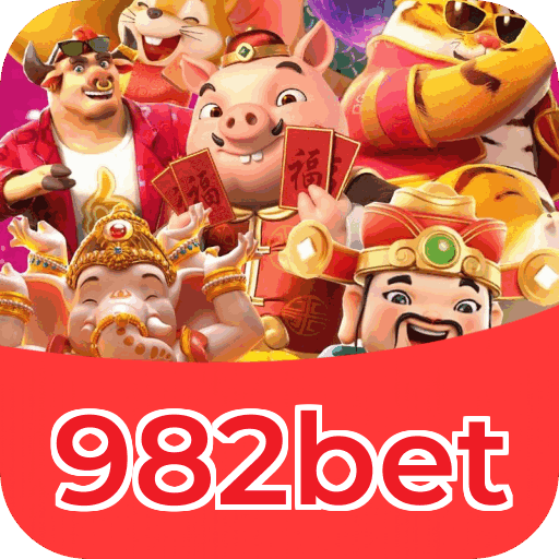 Especificações técnicas download 982bet
