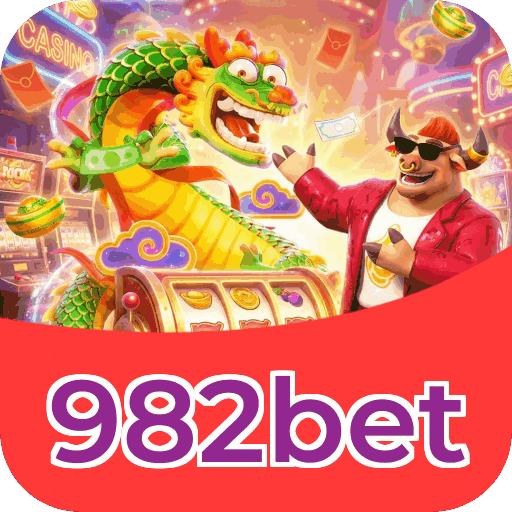 982bet - Vitória verificada Carlos M.