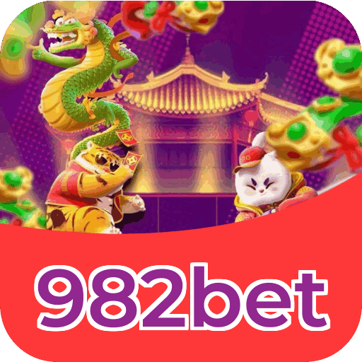 Requisitos APK 982bet