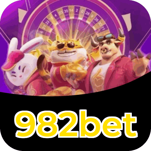 Especificações técnicas download 982bet